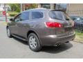 2010 Enclave CXL AWD #4