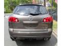 2010 Enclave CXL AWD #5