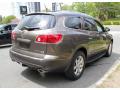 2010 Enclave CXL AWD #6