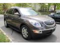 2010 Enclave CXL AWD #7