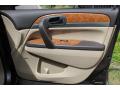 2010 Enclave CXL AWD #9