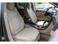 2010 Enclave CXL AWD #10