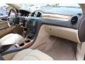 2010 Enclave CXL AWD #11