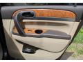 2010 Enclave CXL AWD #12