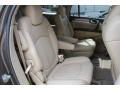 2010 Enclave CXL AWD #13