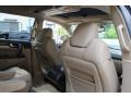 2010 Enclave CXL AWD #14