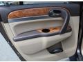 2010 Enclave CXL AWD #15