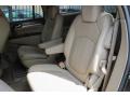2010 Enclave CXL AWD #16