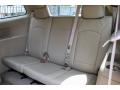 2010 Enclave CXL AWD #17
