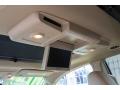 2010 Enclave CXL AWD #18