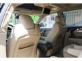 2010 Enclave CXL AWD #19