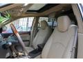 2010 Enclave CXL AWD #21