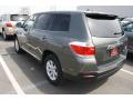 2011 Highlander V6 4WD #3 2011 Highlander V6 4WD #3