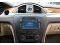 2010 Enclave CXL AWD #22