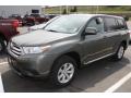 2011 Highlander V6 4WD #4 2011 Highlander V6 4WD #4