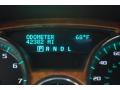 2010 Enclave CXL AWD #26