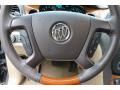 2010 Enclave CXL AWD #27