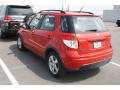 2011 SX4 Crossover Technology AWD #3
