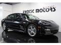 2012 Panamera 4 #3
