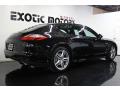 2012 Panamera 4 #6