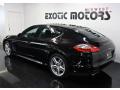 2012 Panamera 4 #10