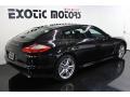 2012 Panamera 4 #11