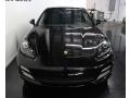 2012 Panamera 4 #14