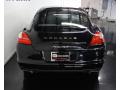 2012 Panamera 4 #16