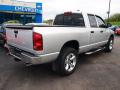 2007 Ram 1500 SLT Quad Cab 4x4 #3