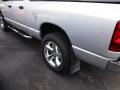 2007 Ram 1500 SLT Quad Cab 4x4 #4