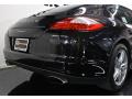 2012 Panamera 4 #20