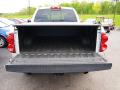 2007 Ram 1500 SLT Quad Cab 4x4 #5
