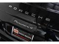2012 Panamera 4 #21