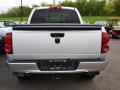 2007 Ram 1500 SLT Quad Cab 4x4 #6