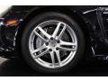  2012 Porsche Panamera 4 Wheel #23