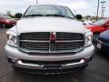 2007 Ram 1500 SLT Quad Cab 4x4 #8