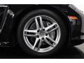 2012 Panamera 4 #26