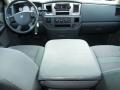 2007 Ram 1500 SLT Quad Cab 4x4 #10