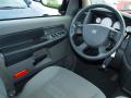 2007 Ram 1500 SLT Quad Cab 4x4 #11