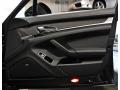 Door Panel of 2012 Porsche Panamera 4 #28