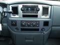 2007 Ram 1500 SLT Quad Cab 4x4 #12