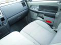 2007 Ram 1500 SLT Quad Cab 4x4 #13