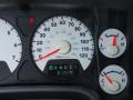 2007 Ram 1500 SLT Quad Cab 4x4 #14