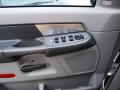 2007 Ram 1500 SLT Quad Cab 4x4 #15