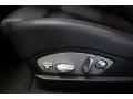 Controls of 2012 Porsche Panamera 4 #32