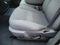 2007 Ram 1500 SLT Quad Cab 4x4 #16