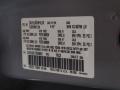 2007 Ram 1500 SLT Quad Cab 4x4 #17