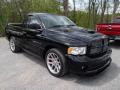 Click for details. 2005 Dodge Ram 1500 SRT-10 Regular Cab