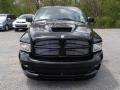 2005 Ram 1500 SRT-10 Regular Cab #2 2005 Ram 1500 SRT-10 Regular Cab #2