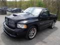 2005 Ram 1500 SRT-10 Regular Cab #3 2005 Ram 1500 SRT-10 Regular Cab #3